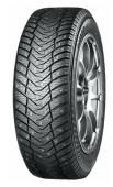 Шины Yokohama Ice Guard IG65 265/60 R18 114T XL в интернет-магазине Автоэксперт в Москве