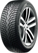 Шины Hankook Winter I Cept IZ3 X W636A 225/60 R18 100H в интернет-магазине Автоэксперт в Москве