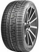 Шины Compasal WinterBlazer UHP 265/45 R21 108V в интернет-магазине Автоэксперт в Москве