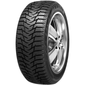 Шины Sailun Ice Blazer WST3 215/55 R18 95T в интернет-магазине Автоэксперт в Москве