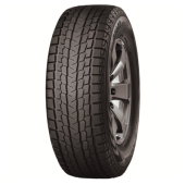 Шины Yokohama Ice Guard G075 235/55 R19 105Q в интернет-магазине Автоэксперт в Москве