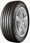 Шины Viatti Strada 2 V-134 205/65 R15 99V в интернет-магазине Автоэксперт в Москве