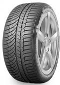 Шины Kumho WinterCraft WP72 255/45 R19 104V XL в интернет-магазине Автоэксперт в Москве