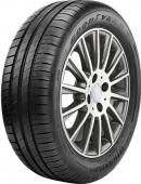 Шины Goodyear EfficientGrip 215/40 R17 87V XL в интернет-магазине Автоэксперт в Москве