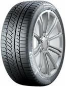 Шины Continental ContiWinterContact TS 850P 265/40 R22 106V XL FR ContiSeal в интернет-магазине Автоэксперт в Москве