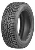 Шины Nordman 5 185/60 R14 82T в интернет-магазине Автоэксперт в Москве