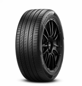 Шины Pirelli Winter Sottozero Serie 3  225/45 R18 95V XL MO в интернет-магазине Автоэксперт в Москве
