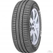 Шины Michelin Energy Saver 215/60 R16 99V XL в интернет-магазине Автоэксперт в Москве