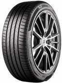 Шины Bridgestone Turanza 6 275/35 R22 104Y в интернет-магазине Автоэксперт в Москве