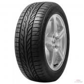 Шины Matador MP-43 Aquilla Evo 205/55 R16 91H в интернет-магазине Автоэксперт в Москве