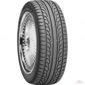 Шины Nexen N6000 215/55 ZR16 97W XL в интернет-магазине Автоэксперт в Москве