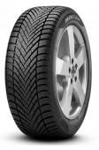 Шины Pirelli Cinturato Winter 155/65 R14 75T в интернет-магазине Автоэксперт в Москве