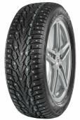 Шины ARIVO Ice Claw ARW8 195/75 R16C 107/105R в интернет-магазине Автоэксперт в Москве