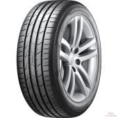 Шины Hankook Ventus Prime 3 K125 215/65 R16 98H в интернет-магазине Автоэксперт в Москве