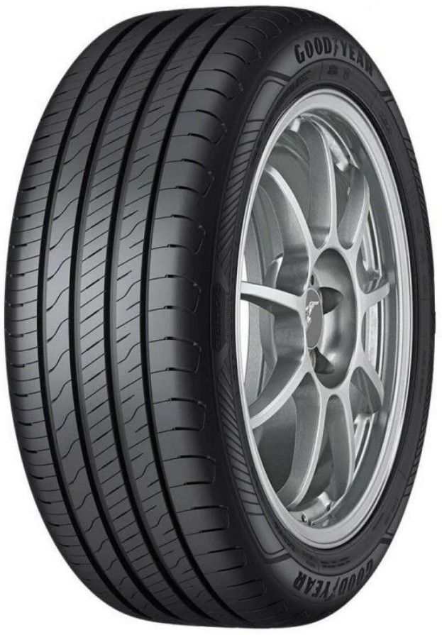 Шины Goodyear Efficientgrip Performance 2 225/45 ZR17 94W XL в интернет-магазине Автоэксперт в Москве