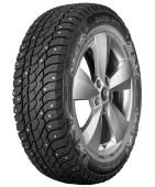 Шины Attar W02 215/60 R17 96Т в интернет-магазине Автоэксперт в Москве