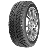 Шины Antares Grip 60 ice 185/55 R15 86T в интернет-магазине Автоэксперт в Москве