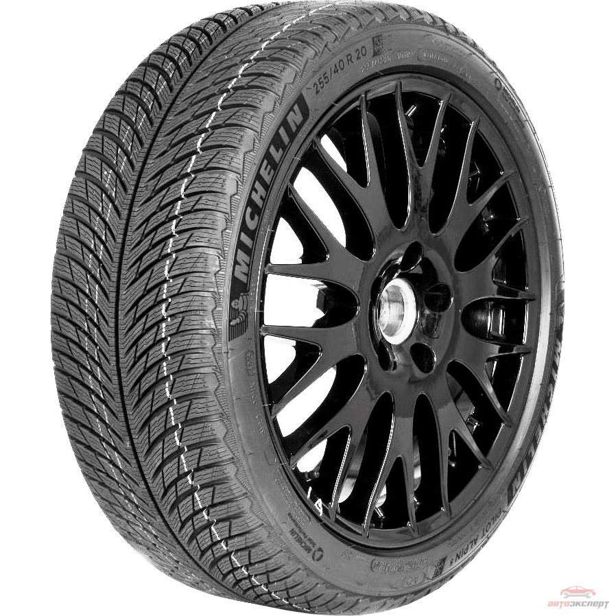 Michelin pilot alpin. Pilot Alpin 5 SUV. Michelin Pilot Alpin 5 SUV. Michelin Pilot Alpin 5 SUV 315/40 r21. Pilot Alpin 5 SUV 275/40 r21.