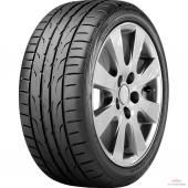 Шины Dunlop Direzza DZ102 205/45 ZR17 88W XL в интернет-магазине Автоэксперт в Москве