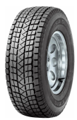 Шины Maxxis SS-01 Presa SUV 275/40 R20 106R в интернет-магазине Автоэксперт в Москве