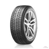 Шины Hankook Winter I*cept iZ 2 W616 225/55 R16 99T XL в интернет-магазине Автоэксперт в Москве