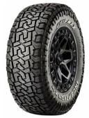 Шины GRIPMAX Inception X/T 265/60 R18 119/116Q  RWL в интернет-магазине Автоэксперт в Москве