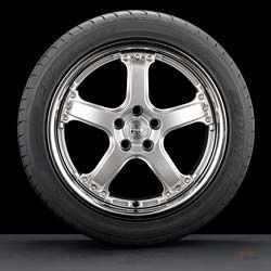 Dunlop 205 55 R16 91w Купить