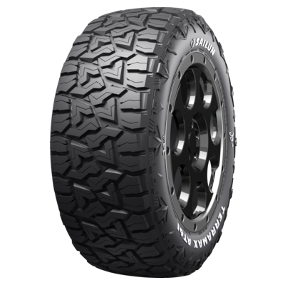 Шины Sailun Terramax AT61 235/85 R16 120/116Q LT в интернет-магазине Автоэксперт в Москве