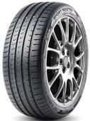 Шины LingLong Sport  Master E 245/45 R20 103W XL EV в интернет-магазине Автоэксперт в Москве