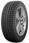 Шины Toyo Observe GSi-6 LS 255/55 R20 110H XL в интернет-магазине Автоэксперт в Москве