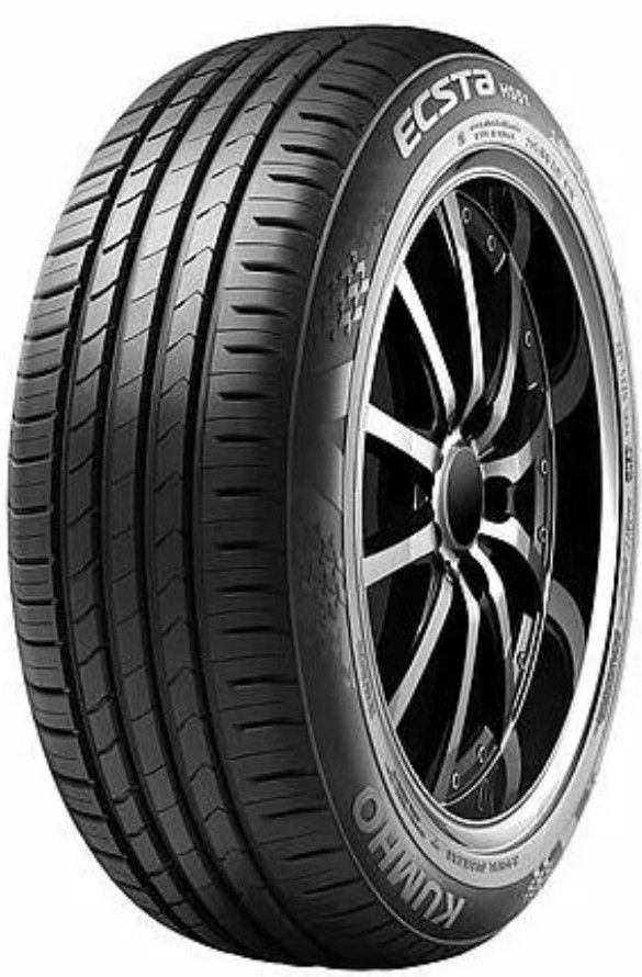 Шины Kumho Ecsta HS51 205/45 R17 88V XL в интернет-магазине Автоэксперт в Москве