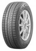 Шины Bridgestone Blizzak Ice 245/45 R18 96S в интернет-магазине Автоэксперт в Москве