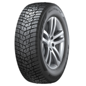 Шины Hankook Winter i*Pike LV RW15 195/70 R15С 104/102R в интернет-магазине Автоэксперт в Москве