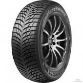 Шины Marshal I Zen MW15 215/55 R16 97V XL в интернет-магазине Автоэксперт в Москве