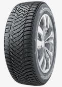 Шины Goodyear UltraGrip Arctic 2 SUV 255/55 R19 111T XL в интернет-магазине Автоэксперт в Москве