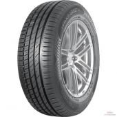 Шины Nokian Hakka Green 2 175/70 R13 82T XL в интернет-магазине Автоэксперт в Москве