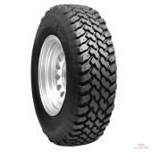 Шины Nexen Roadian M/T 235/75 R15C 104/101Q в интернет-магазине Автоэксперт в Москве