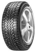 Шины Formula ICE 235/55 R19 105H XL в интернет-магазине Автоэксперт в Москве