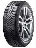 Шины Laufenn I Fit LW31 215/55 R16 93H XL в интернет-магазине Автоэксперт в Москве