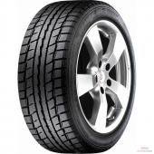 Шины Dunlop Graspic DS2 195/50 R16 84Q в интернет-магазине Автоэксперт в Москве