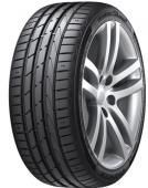 Шины Hankook Ventus S1 Evo 2 K117 205/55 ZR17 95W XL в интернет-магазине Автоэксперт в Москве
