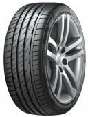 Шины Laufenn S-Fit EQ (LK01) 215/50 R17 95W XL в интернет-магазине Автоэксперт в Москве