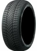 Шины Nexen Winguard Sport 2 195/65 R15 91H в интернет-магазине Автоэксперт в Москве
