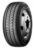 Шины Yokohama WY01 195/70 R15C 104/102R в интернет-магазине Автоэксперт в Москве