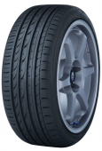 Шины Yokohama Advan Sport V103S 255/40 ZR19 100Y XL в интернет-магазине Автоэксперт в Москве