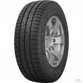 Шины Toyo Observe Van 235/65 R16C 121/119S в интернет-магазине Автоэксперт в Москве