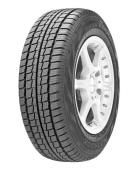 Шины Hankook Winter RW06 205/65 R16C 107/105T в интернет-магазине Автоэксперт в Москве