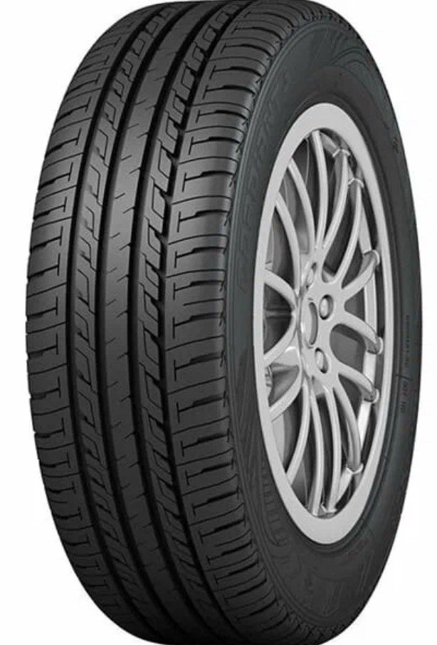 Шины Cordiant Run Tour 175/65 R14 86S в интернет-магазине Автоэксперт в Москве