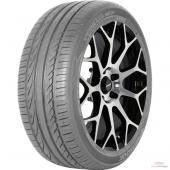 Шины Hankook Ventus ME01 K114 245/50 ZR18 100W в интернет-магазине Автоэксперт в Москве