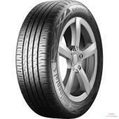 Шины Continental ContiEcoContact 6 185/60 R14 82H в интернет-магазине Автоэксперт в Москве